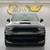 2024 Dodge Durango AWD All Wheel Drive R/T Plus Sport Utility 4D SUV 2 thumbnail