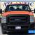 2016 Ford F-350 F350 F 350 Super Duty XL 4x2 4dr Crew Cab 8 ft. LB SRW Pickup 3 thumbnail