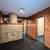 Charming 3-Bedroom Historical Home in the Heart of Long Beach! 12 thumbnail