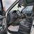 2016 Land Rover LR4 HSE AWD 4dr SUV 12 thumbnail