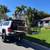 Extend a Bed truck pullout tool box 4 thumbnail