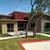 3016 Polar Lane - Small Office Suite 405 for Lease 1 thumbnail