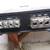 Monoblock Car Amplifiers / Subwoofer Amplifiers 10 thumbnail