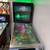 pinball machine and multi games machines for sales 1 thumbnail