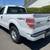 2009 ford f150 4x4 6 thumbnail