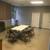 Commercial Retail Space 1 thumbnail