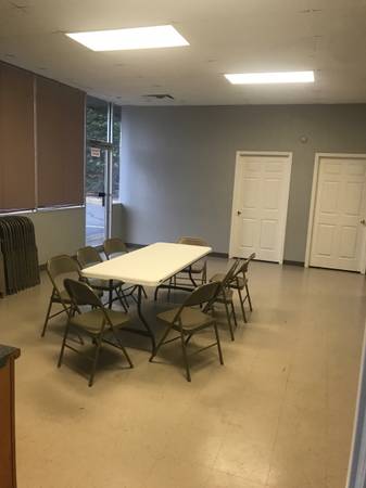 $1 / 2500ft2 - Commercial Retail Space (spartanburg)63661221862401120