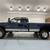 2001 Dodge Ram 2500 Laramie 4X4 / 5.9L DIESEL / 5-SPEED MANUAL/1-OWNER 2500 3 thumbnail