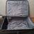 Large softside suitcase 3 thumbnail