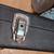 Dean ML79 Guitar + Dean 40W Combo Amp + CFH Wah Pedal - USED 10 thumbnail