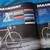 1984 Schwinn Lightweight Bicycles Catalog 4 thumbnail