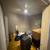 🔥 2BR/1BA Won’t Last! Great Space + Great Price 🔑 4 thumbnail