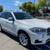 2015 BMW X5 XDrive 35D AWD auto all power XXL Moonroof low miles 150K 19 thumbnail
