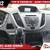 $482/mo - 2015 Ford Transit Passenger Van T-150 Passenger van 11 thumbnail