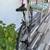 Titanium Road bike Merlin Medium 52/53 cm 2 thumbnail