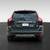 2015 Volvo XC60 - Financing Available! 6 thumbnail
