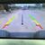 2013 FORD F-150 CREW CAB LARIAT 4X4 , NEW BRAKES  , GREAT PRICE ! ONLY 16 thumbnail