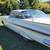 1959 Chevrolet Impala Coupe 17 thumbnail
