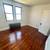 Renovated large two bedroom (section 8 welcome) 4 thumbnail