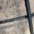 Fireplace grate indoor outdoor 4 thumbnail