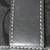COACH Folding Card Case/Purse 2 thumbnail