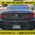 2014 BMW 650i Gran Coupe 650i Gran Coupe 4dr Sedan NO JOB OR CREDIT NEEDED 4 thumbnail