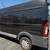 2019 Ram ProMaster Cargo Van – 69,171 Miles – Custom Shelving 6 thumbnail
