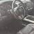 2017 Ram 3500 Diesel 4x4 4WD Truck Dodge Laramie Crew Cab 10 thumbnail