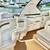 2007 Sea Ray 38 Sundancer 4 thumbnail