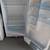 Advanti Refrigerator 3 thumbnail