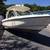 2014 Boston Whaler 270 Vantage - 11 thumbnail