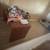 Monthly or long term Indoor 24 hr. Storage/cubicle. (Astoria) 45th str 4 thumbnail