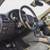 2020 Jeep Grand Cherokee 4x4 4WD High Altitude SUV 10 thumbnail