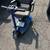 Mobility scooter 1 thumbnail