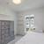 (ORCA-REF#1924076112A) **Modern 3-Bed – Creekside Townhouse 16 thumbnail