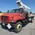 Tuesday Oct. 14th - ONLINE AUCTION - Welding & Heavy Equipment 22 thumbnail
