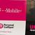 T-Mobile TM-AC1900 ASUS Personal CellSpot Wi-Fi Wireless Router 3 thumbnail