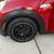 2015 MINI Cooper S Hardtop w Panoramic Sunroof 11 thumbnail