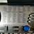 Casio music keyboard 2 thumbnail