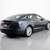 2018 Tesla Model S 75D 5 thumbnail