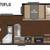 2014 Keystone RV Sprinter 370FLS Destination 2 thumbnail