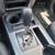 2021 Toyota 4Runner 4x4 4WD 4 Runner SR5 Premium SUV 15 thumbnail