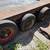 Triple axle  equipment trailer 6 thumbnail