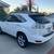 2008 Lexus RX-350 2 thumbnail