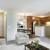 2 Br – Washer and Dryer near your front door 9 thumbnail