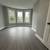 All New, Renovated 2 BDR Apartment For Rent in Yonkers 4 thumbnail