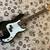 Vintage Fender American Precision bass w hard case 1 thumbnail