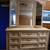 Bedroom set 3 thumbnail
