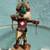 Kachinas Hopi 1 thumbnail