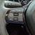 2023 Honda Civic Sedan  LX Sedan 4 thumbnail